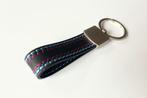 RACE  sleutelhanger   BMW M, Auto diversen, Ophalen of Verzenden, Nieuw