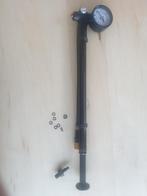 Voorvork, demper pomp fiets/mountainbike, Ophalen of Verzenden, Nieuw