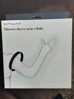 Nieuwe Vitility shower sleeve arm whole, Ophalen, Nieuw