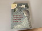 Yoshitoshi - One Hundred Aspects of the Moon, Ophalen, Gelezen, Overige onderwerpen