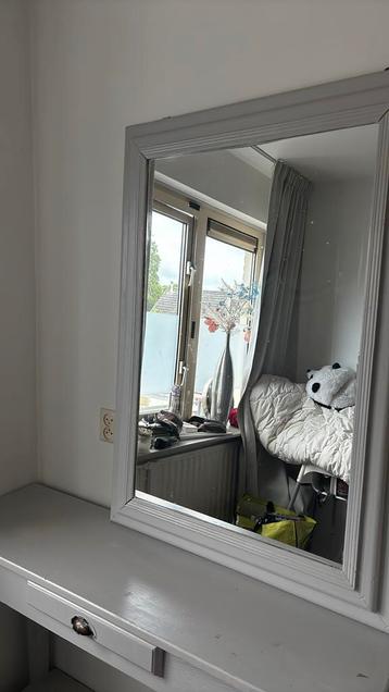 kappersspiegel