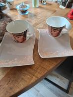 Villeroy & Boch  Zo goed als nieuw, Overige typen, Ophalen of Verzenden, Zo goed als nieuw, Minder dan 10 m²