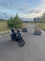 Speedfight 2 70 cc malossi, Fietsen en Brommers, Brommeronderdelen | Scooters, Ophalen of Verzenden