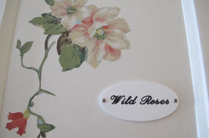 Studio in Amsterdam te huur, Huizen en Kamers, Kamers te huur, Amsterdam, 35 tot 50 m²