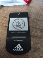 Ajax Training Shirt Jongens Maat 152 - Nieuw, Kinderen en Baby's, Kinderkleding | Maat 152, Adidas, Ophalen of Verzenden, Jongen