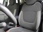 Renault Captur 1.3 TCe Intens | Navigatie | Apple Carplay |, Auto's, Renault, Origineel Nederlands, Te koop, 5 stoelen, Benzine