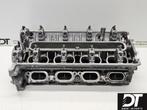 Cilinderkop 1-4 BMW E39 M5 S62 V8 S62B50 11121407003, Gebruikt, Ophalen of Verzenden, BMW, BMW