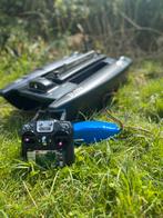 Medium pearl bait boat, Ophalen, Zo goed als nieuw, Overige typen