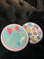 Sailor Moon Cookie Cutter Charms - Complete Set!, Ophalen of Verzenden, Zo goed als nieuw
