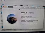 iMac 21.5" Late 2012 - 8GB RAM, 1TB Opslag incl. Accessoires, Computers en Software, Apple Desktops, Ophalen, Gebruikt, 2 tot 3 Ghz