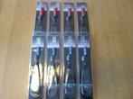 8 kevin nash hangers rood en blauw nieuw, Watersport en Boten, Ophalen, Nieuw, Overige typen