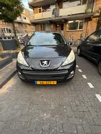 Peugeot 207, Auto-onderdelen, Ophalen of Verzenden, Peugeot