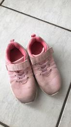 Schoenen, Mt. 28/29, Ophalen, Gebruikt, Meisje, Sportschoenen