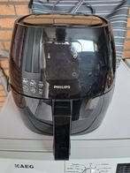 Philips airfryer XL, Ophalen, Gebruikt, Airfryer XL