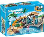 Playmobil family fun 9162, Ophalen of Verzenden, Zo goed als nieuw