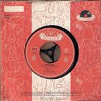 Peter Kraus ‎– Desafinado, Verzenden, 7 inch, Single, Zo goed als nieuw