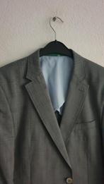 Stones Colbert Maat 52/54 (L), Kleding | Heren, Kostuums en Colberts, Maat 52/54 (L), Stones, Ophalen of Verzenden, Zo goed als nieuw
