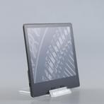 Amazon Kindle Oasis 9e Gen 32GB Wi-Fi/4G, Kindle, Zo goed als nieuw, Support@kindle.com, Amazon.com, Inc.
410 Terry Avenue North
Seattle, WA 98109-5210
USA