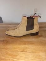 By Berry Chelsea Boots Heren Maat 43 - Gedragen, Ophalen of Verzenden, Gedragen, By Berry, Boots
