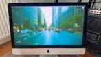 Imac 27 inch late 2015 te koop!, Ophalen, Gebruikt, IMac, 2 TB