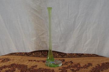 Rozenvaas Joska / Vaas Egermann beschikbaar voor biedingen