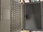 Dell Latitude 3350, Gebruikt, Qwerty, 14 inch, Ophalen of Verzenden