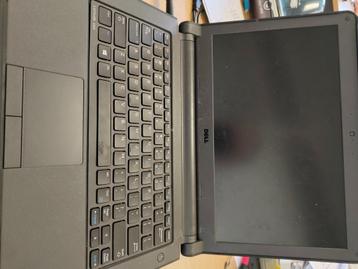 Dell Latitude 3350 beschikbaar voor biedingen