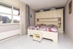 Slaapkamer ameublement, Ophalen, Gebruikt, Tweepersoons, Modern, strak