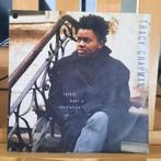 Single: tracy chapman - talkin' bout a revolution, Cd's en Dvd's, Vinyl Singles, Ophalen of Verzenden