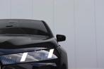 BMW iX xDrive45 | M Sportpakket | Comfort Pack | Innovation, Automaat, Stof, 101 kWh, IX
