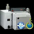 Kabola KB45 combi tap, Watersport en Boten, Ophalen, Zo goed als nieuw