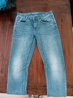 PME Legend Jeans W33 L32, Kleding | Heren, Ophalen of Verzenden, Gedragen, Blauw, PME Legend
