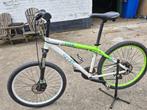 mtb, 49 tot 53 cm, Ophalen, Gebruikt, Overige merken