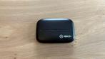 Elgato HD60 S+ Capture Card, Computers en Software, Capture cards, Ophalen of Verzenden, Gebruikt