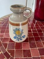 West Germany vaasje, Jasba 15 cm, Ophalen of Verzenden