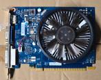 GeForce GTX750 Ti 2GB, Computers en Software, Videokaarten, PCI-Express 3, HDMI, Ophalen of Verzenden, GDDR5