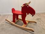 IKEA Hobbelpaard Eland, Kinderen en Baby's, Ophalen, Zo goed als nieuw