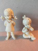 Baby Kids 1970 Omo, Verzamelen, Poppetjes en Figuurtjes, Ophalen of Verzenden, Gebruikt