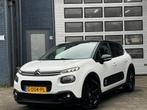 Citroen C3 1.2 PureTech S&S Shine | Clima | Camera | Automaa, 450 kg, Euro 6, 1199 cc, 450 kg