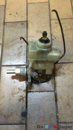 Hoofdremcilinder BMW 7 serie E65 E66 34316758968, Gebruikt, Ophalen of Verzenden, BMW, BMW