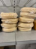 flexibele kunststof buis 10 meter, Ophalen, Pvc, Minder dan 20 mm, 6 meter of meer