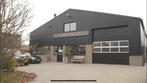 Bedrijfsruimte te huur in Lith (Brabant), 650 m², Huur, Bedrijfsruimte