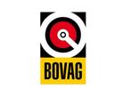 verkoop gevraagd alle motoren, goede bovag prijs, Bedrijf, Overig
