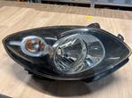 Rechter koplamp Renault Twingo II - Nette staat, Auto-onderdelen, Verlichting, Ophalen of Verzenden, Gebruikt, Renault
