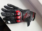 Marc Marquez Motorhandschoenen maat L, Motoren, M, Heren, Nieuw met kaartje, Overige merken
