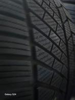 Winterbanden Continental 245/30 R20 - 7.8mm profiel, Auto-onderdelen, Band(en), Personenwagen, 20 inch, Gebruikt