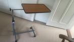 Bedtafel stevig, merk Thuasne, Diversen, Verpleegmiddelen, Ophalen, Zo goed als nieuw