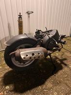 Piaggio zip type 3 blok, Motoren, Tuning en Styling, Ophalen of Verzenden