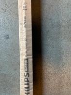 TL-buizen Philips Master TL-D 18W/830 super 80cm NIEUW +gebr, Ophalen, Minder dan 30 watt, Overige typen, Nieuw