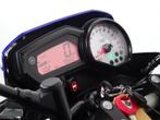 Yamaha FZ8N FZ8 FZ8-N ABS FZ 8, Motoren, Motoren | Yamaha, Bedrijf, Meer dan 35 kW, 779 cc, ABS